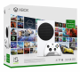 Microsoft Xbox Series S Starter-Paket