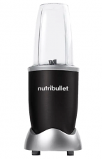 NUTRIBULLET Nährstoffextraktor 600W, 5-teilig zum Bestpreis in Nettoshop