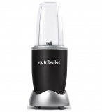 NutriBullet Extraktor 600W 12-teilig – Best Preis 57 CHF mit Gutschein in Digitec.