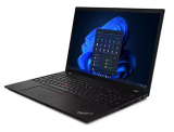 ThinkPad P16s Gen 2 (16″ WUXGA 1920 x 1200, IPS, i7-1360P, 24GB RAM, 512 GB SSD, ohne OS) im Lenovo Store