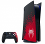 PlayStation 5 – Marvel’s Spider-Man 2 Limited Edition Bundle