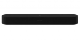 (Abholung) Sonos Beam Gen. 2 Schwarz oder Weiss (Dolby Atmos) zum Bestpreis bei Fust