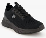 Fila Breezy Herren Sneaker bei Ochnser Sport (Grössen 40-44 & 46 verfügbar)