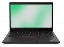 Lenovo Thinkpad T14 Gen 2 14″ (Intel Core i5 1135G7, 256 GB SSD, 16 GB RAM) bei Revendo