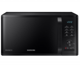 MW3500 Grill-Mikrowelle, 23 l – Samsung Gutschein-Deal