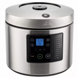 Solis Rice & Potato Cooker zum neuen Bestpreis bei Nettoshop