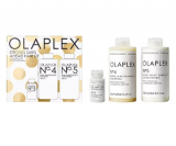 Olaplex Bond MaintenanceStrong Days Ahead Haarset – Weihnachten 2023 Haarpflegeset bei Douglas