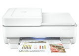 HP ENVY 6430e (Instant Ink) Multifunktionsdrucker bei MediaMarkt