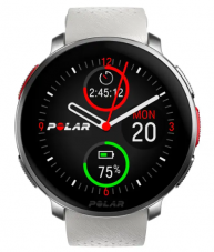 Polar Vantage V3 Sportuhr bei SportX