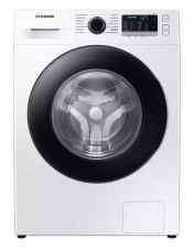 SAMSUNG WW11BGA049AEWS Waschmaschine 11kg bei Nettoshop