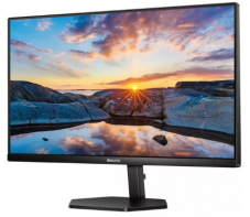 Philips Monitor 24E1N3300A (23.8″, Full HD 1920 x 1080@75 Hz) bei Fust