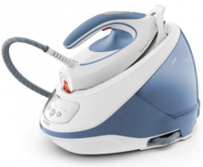 Tefal Express Protect SV9202S0 Bügelstation zum Bestpreis bei Nettoshop