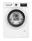 BOSCH WAN281D2CH Waschmaschine (7 kg, Weiss) bei MediaMarkt