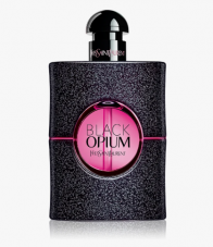 Black opium 2025 parfum notino