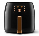 Twint App: Philips Airfryer XXL HD9860/91