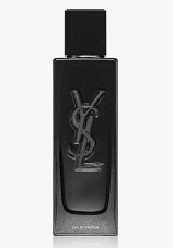 Yves Saint Laurent MYSLF Eau de Parfum 60ml nachfüllbar für Herren bei Notino