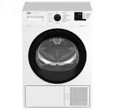 Beko TR225 Wäschetrockner bei melectronics