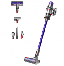 Dyson V11 Extra Besenstaubsauger bei melectronics