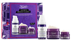 KIEHL’S Ultimate Anti-Aging Essentiels Set bei Import Parfumerie