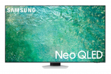 SAMSUNG QE65QN85CAT TV (65 “, UHD 4K, Neo QLED) bei MediaMarkt