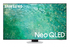 SAMSUNG QE65QN85CAT TV (65 “, UHD 4K, Neo QLED) bei MediaMarkt