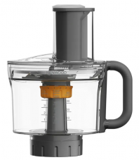 Kenwood KAH65.000.PL Food Processor Aufsatz bei Nettoshop