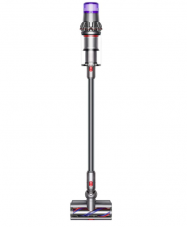 Dyson V15 Detect+ 660 W Akku-Staubsauger bei fnac