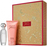 Estée Lauder Pleasures Geschenkset bei Import Parfumerie