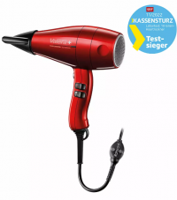 Valera Swiss SILENT JET 8500 Ionic D ROTOCORD Haarfön (Kassensturz Testsieger) bei Nettoshop