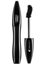 Lancôme Hypnôse Drama Mascara bei Import Parfumerie