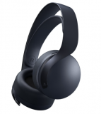 (Abholung) SONY PlayStation Wireless Gaming Headset PULSE 3D Jet Black (Over-Ear) bei Coop City