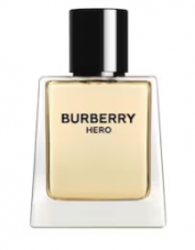 BURBERRY Hero Eau de Toilette Spray 50ml bei Douglas