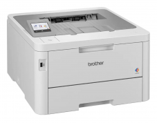 BROTHER HL-L8240CDW Drucker bei Alternate