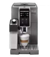 De’Longhi ECAM 370.95.T Dinamica Plus Kaffemaschine Vollautomat bei Nettoshop