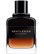 GIVENCHY Gentleman Réserve Privée Eau de Parfum Spray 60ml bei parfumdreams