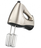 (Abholung) Solis Handmixer Hand & Stick bei Coop City