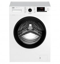 Beko WM205 Waschmaschine bei melectronics