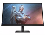 HP Gaming Monitor Omen 27 (27″, Full HD 1920 x 1080, 165 Hz) bei Fust