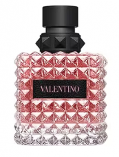 Valentino Donna Born In Roma Eau de Parfum 100ml zum Bestpreis bei parfumdreams