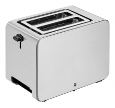 (Abholung) WMF Toaster Stelio Edition zum neuen Bestpreis bei Coop City