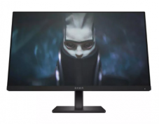 HP Gaming Monitor Omen 24 (23.8″, Full HD 1920 x 1080, 165 Hz) bei Fust