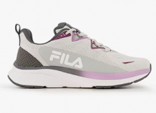 Fila Upload Tech Damen Fitnessschuh (Grössen 36-40 verfügbar) bei Ochner Sport