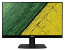 Acer HA240YAbi Office-Monitor (23,8″, 1920 x 1080@75Hz) bei melectronics