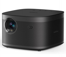 XGIMI Horizon Pro 4K Beamer Heimkino, DLP 4K Beamer, 1500 ISO Lumen für knapp 1’000 CHF, inkl. TV Dongle