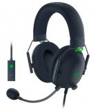 Razer Blackshark V2 Gaming Headset bei melectronics