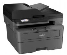 Brother DCP-L2660DW, Multifunktionsdrucker bei Alternate