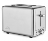 (Abholung) Solis Toaster Typ 8002 bei Coop City