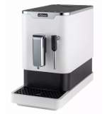 KOENIG Finessa Milk Kaffeemaschine Vollautomat bei Nettoshop