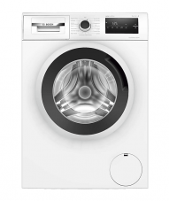 BOSCH WAN281D2CH Waschmaschine (7 kg, Weiss) bei MediaMarkt