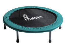 Perform Fitness-Trampolin bei SportX